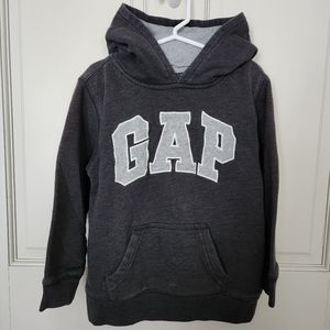 Kids GAP Hoodie